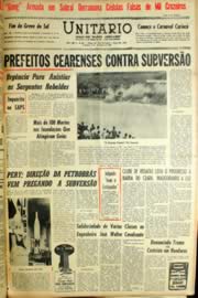 Hemeroteca - pagina Unitario_1964_02_0009.jpg