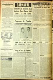 Hemeroteca - pagina Unitario_1964_02_0010.jpg