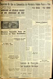 Hemeroteca - pagina Unitario_1964_02_0011.jpg