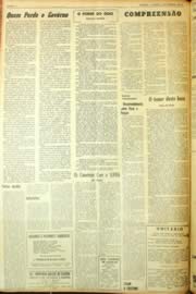 Hemeroteca - pagina Unitario_1964_02_0012.jpg