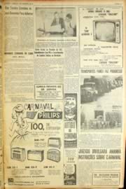 Hemeroteca - pagina Unitario_1964_02_0013.jpg