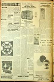 Hemeroteca - pagina Unitario_1964_02_0014.jpg