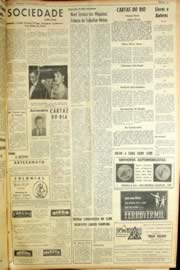 Hemeroteca - pagina Unitario_1964_02_0015.jpg