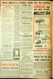Hemeroteca - pagina Unitario_1964_02_0016.jpg