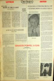 Hemeroteca - pagina Unitario_1964_02_0017.jpg