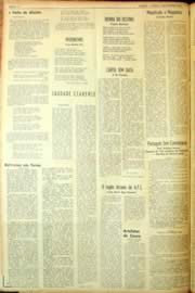 Hemeroteca - pagina Unitario_1964_02_0018.jpg