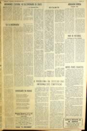 Hemeroteca - pagina Unitario_1964_02_0019.jpg