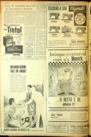 Hemeroteca - pagina Unitario_1964_02_0020.jpg