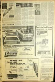 Hemeroteca - pagina Unitario_1964_02_0021.jpg