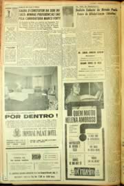 Hemeroteca - pagina Unitario_1964_02_0022.jpg