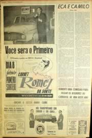 Hemeroteca - pagina Unitario_1964_02_0023.jpg