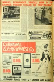 Hemeroteca - pagina Unitario_1964_02_0024.jpg