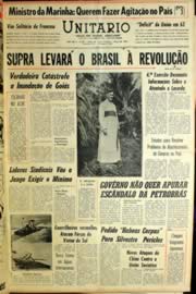 Hemeroteca - pagina Unitario_1964_02_0025.jpg