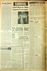 Hemeroteca - pagina Unitario_1964_02_0026.jpg