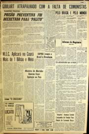Hemeroteca - pagina Unitario_1964_02_0027.jpg
