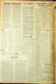 Hemeroteca - pagina Unitario_1964_02_0028.jpg