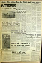 Hemeroteca - pagina Unitario_1964_02_0029.jpg