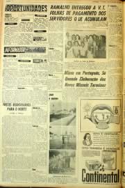 Hemeroteca - pagina Unitario_1964_02_0030.jpg