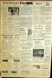 Hemeroteca - pagina Unitario_1964_02_0031.jpg