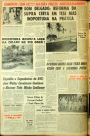 Hemeroteca - pagina Unitario_1964_02_0032.jpg