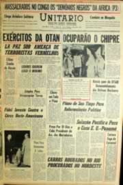 Hemeroteca - pagina Unitario_1964_02_0033.jpg