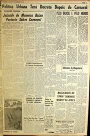 Hemeroteca - pagina Unitario_1964_02_0035.jpg