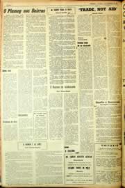Hemeroteca - pagina Unitario_1964_02_0036.jpg