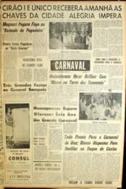 Hemeroteca - pagina Unitario_1964_02_0037.jpg