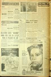 Hemeroteca - pagina Unitario_1964_02_0038.jpg