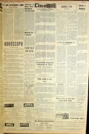 Hemeroteca - pagina Unitario_1964_02_0039.jpg
