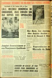 Hemeroteca - pagina Unitario_1964_02_0040.jpg