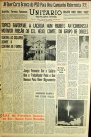 Hemeroteca - pagina Unitario_1964_02_0041.jpg