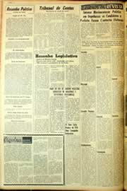Hemeroteca - pagina Unitario_1964_02_0042.jpg