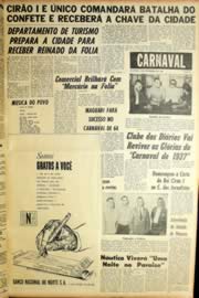 Hemeroteca - pagina Unitario_1964_02_0045.jpg
