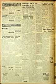 Hemeroteca - pagina Unitario_1964_02_0046.jpg
