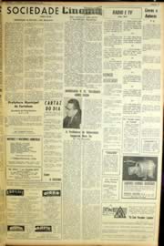 Hemeroteca - pagina Unitario_1964_02_0047.jpg