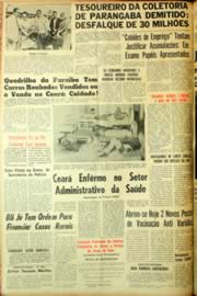 Hemeroteca - pagina Unitario_1964_02_0048.jpg