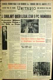 Hemeroteca - pagina Unitario_1964_02_0049.jpg