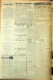 Hemeroteca - pagina Unitario_1964_02_0050.jpg