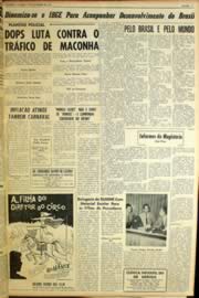 Hemeroteca - pagina Unitario_1964_02_0051.jpg