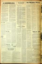 Hemeroteca - pagina Unitario_1964_02_0052.jpg