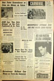 Hemeroteca - pagina Unitario_1964_02_0053.jpg