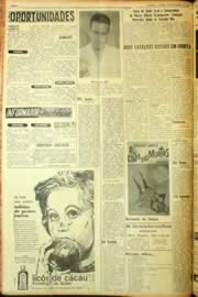 Hemeroteca - pagina Unitario_1964_02_0054.jpg