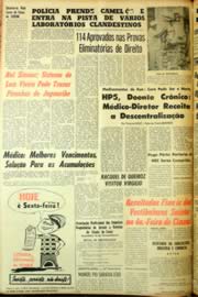 Hemeroteca - pagina Unitario_1964_02_0056.jpg