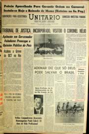 Hemeroteca - pagina Unitario_1964_02_0057.jpg