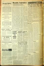 Hemeroteca - pagina Unitario_1964_02_0058.jpg