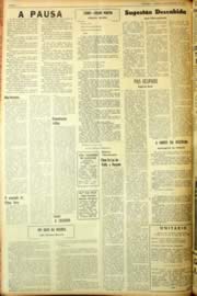 Hemeroteca - pagina Unitario_1964_02_0060.jpg