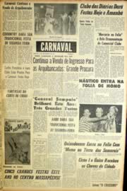 Hemeroteca - pagina Unitario_1964_02_0061.jpg