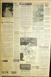 Hemeroteca - pagina Unitario_1964_02_0063.jpg