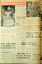 Hemeroteca - pagina Unitario_1964_02_0064.jpg